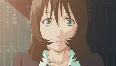 panchira teacher ep01 vostfr|Panchira Teacher (mini.